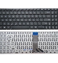 Bàn phím Laptop Asus F555 D550 R506 R556 F553 F554 TP550 K501 K555 X551 X553 X554 X555 X502 S500